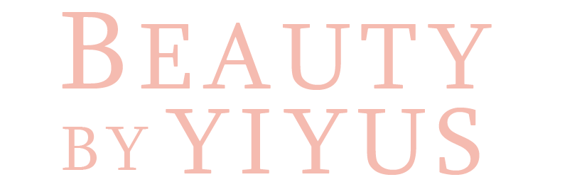Beauty by Yiyus